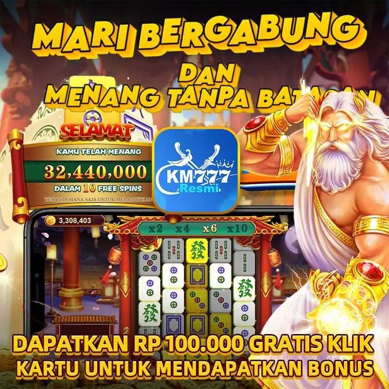 km777 Masuk - km777 Resmi