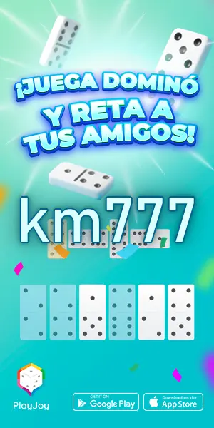 km777 Tangkapan Layar - APK Resmi